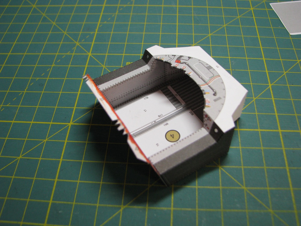 360842