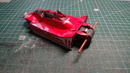 Ferrari 312 T4