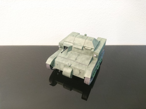 T-27
