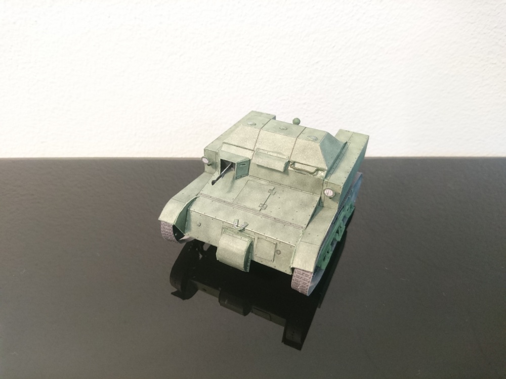 T-27 (Pln� velikost v nov�m okn�) T-27