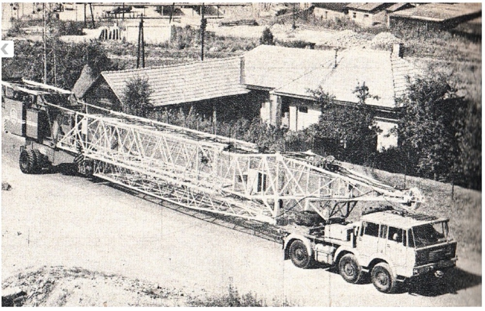 360896
