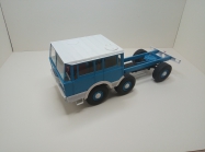 Tatra T813 TP 6x6+MB 88