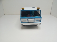 Tatra T813 TP 6x6+MB 88