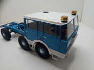 Tatra T813 TP 6x6+MB 88
