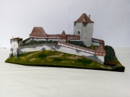 hrad P�imda
