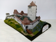 hrad P�imda