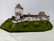 hrad P�imda