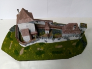 hrad P�imda