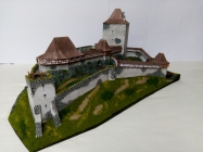 hrad P�imda