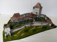 hrad P�imda