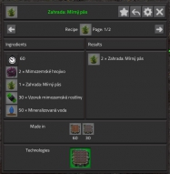 Factorio