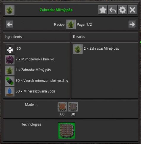 Factorio