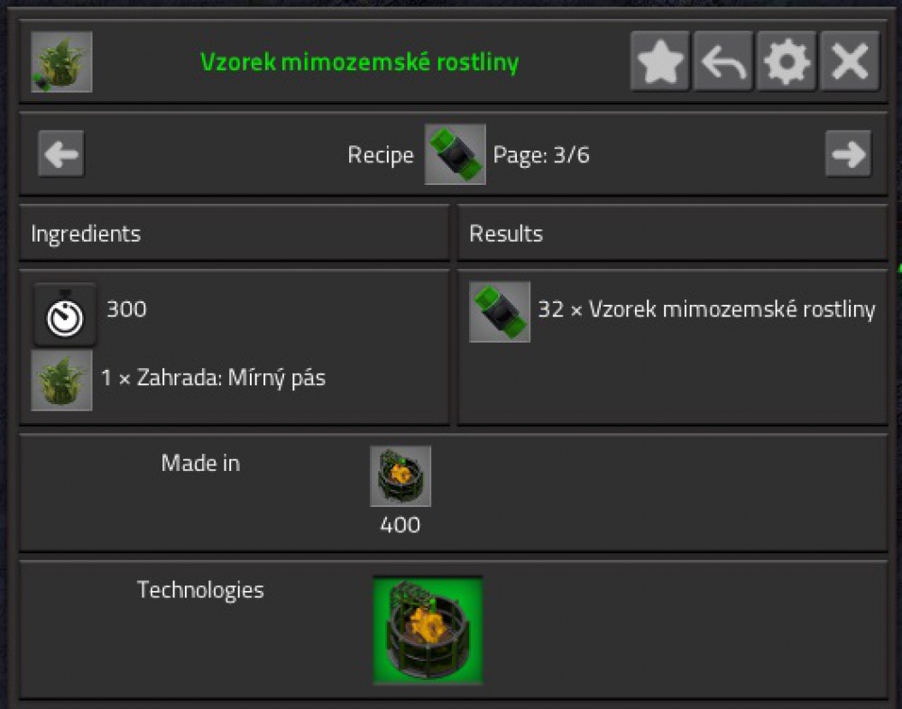 Factorio (Pln� velikost v nov�m okn�) Factorio
