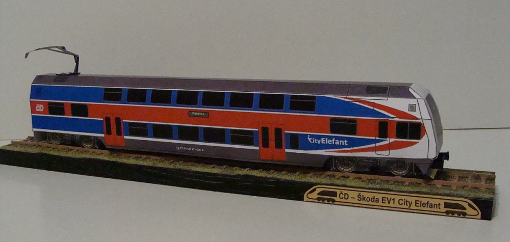 395751