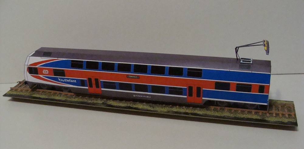 395753