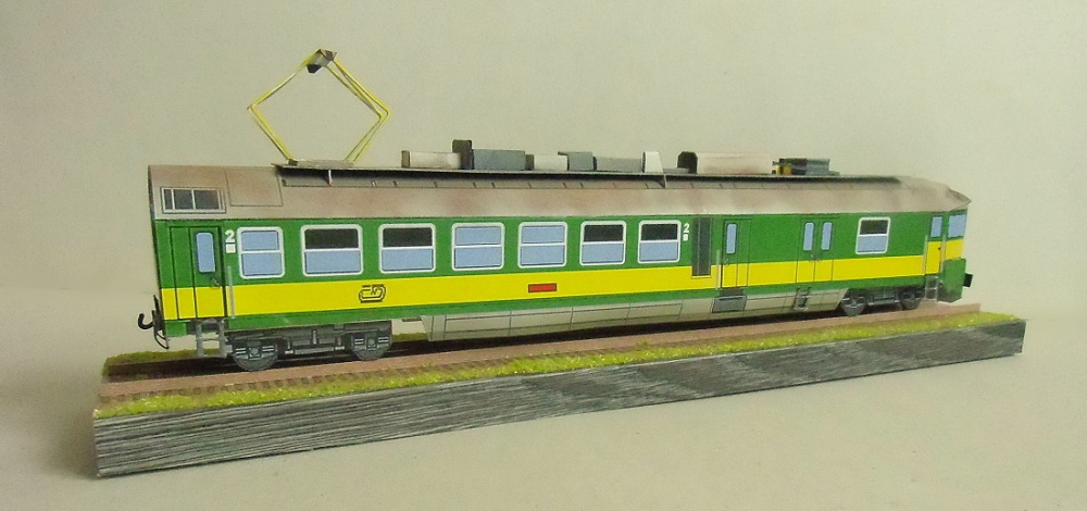 398778
