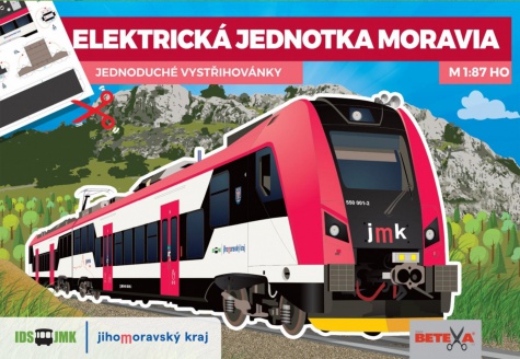 železnice železnice