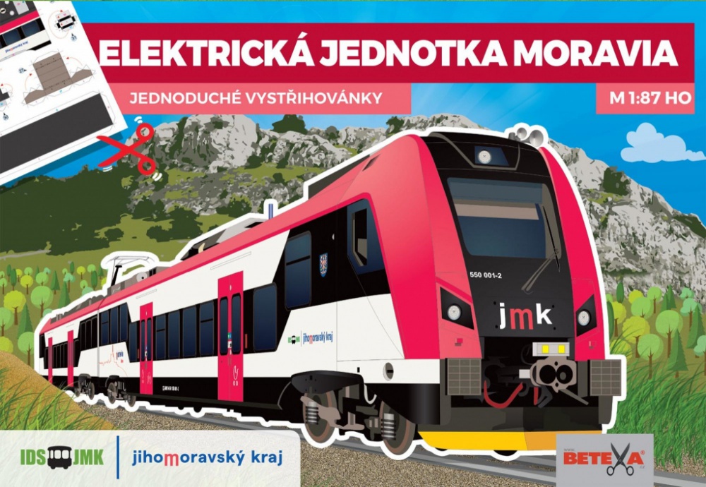 eleznice (Plná velikost v novém okně) eleznice