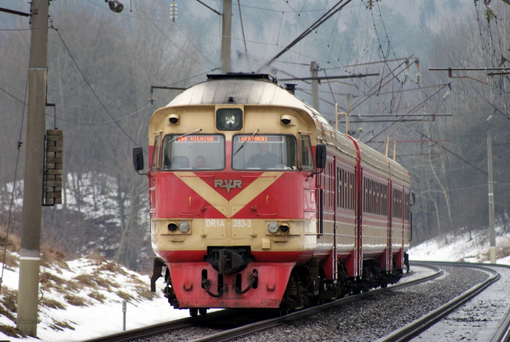 410901