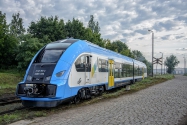 �eleznice