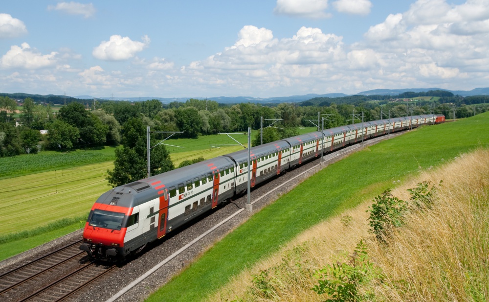 410905