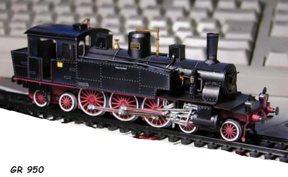 411161