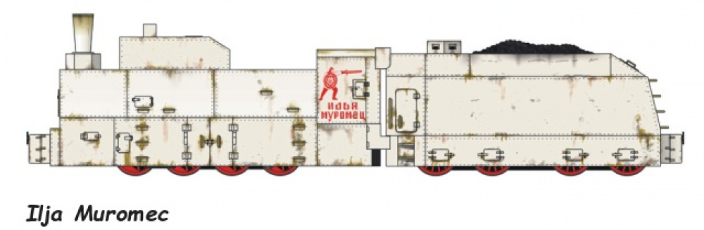 411162