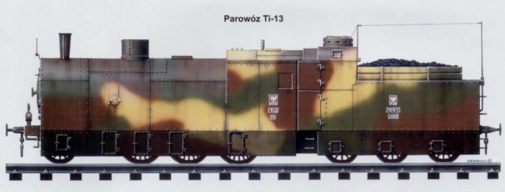 411165