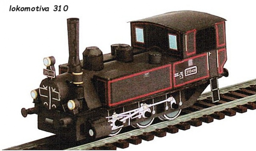 411166