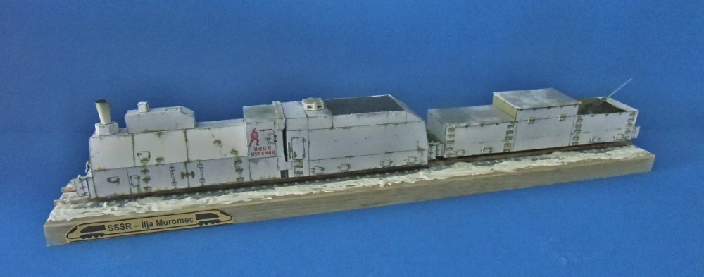 416282