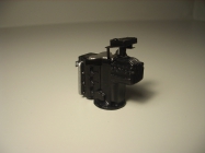 LKT 81 Turbo