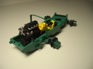 LKT 81 Turbo