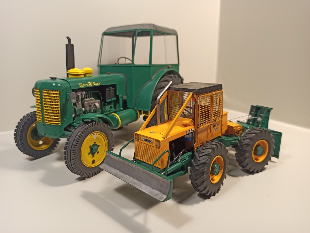 408961