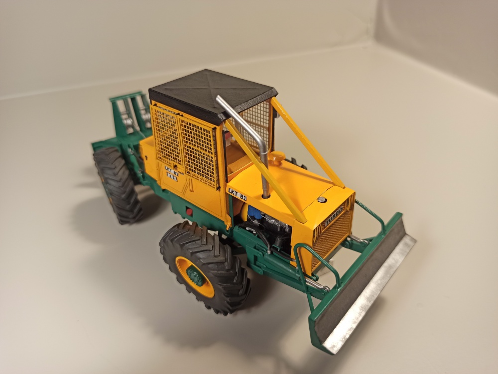 408966