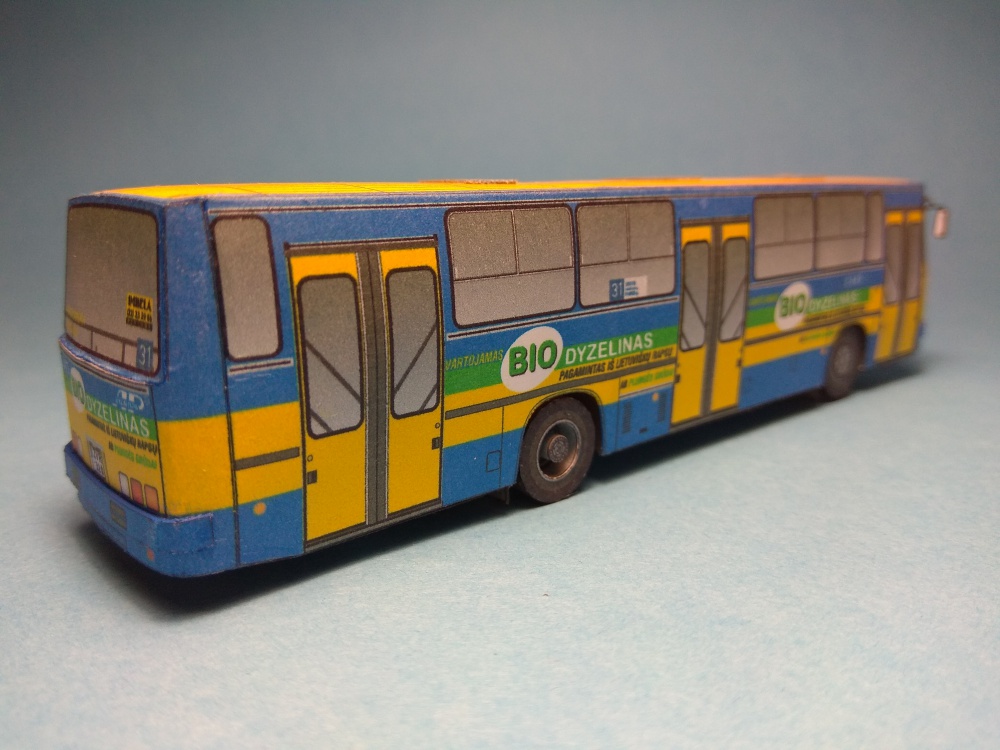 361464