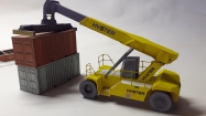 P�eklada� HYSTER 45-24 IH