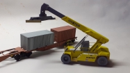 P�eklada� HYSTER 45-24 IH
