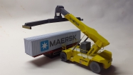 P�eklada� HYSTER 45-24 IH