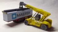 P�eklada� HYSTER 45-24 IH