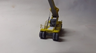 P�eklada� HYSTER 45-24 IH