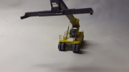 P�eklada� HYSTER 45-24 IH