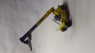 P�eklada� HYSTER 45-24 IH