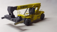 P�eklada� HYSTER 45-24 IH
