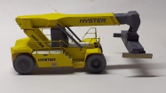 P�eklada� HYSTER 45-24 IH
