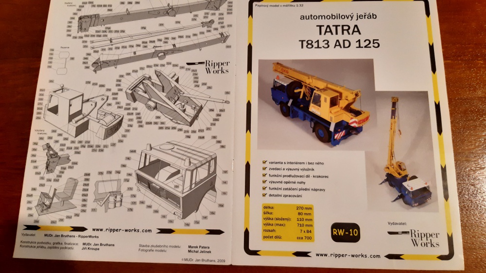 361567