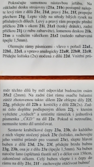 Tatra 813 AD 125