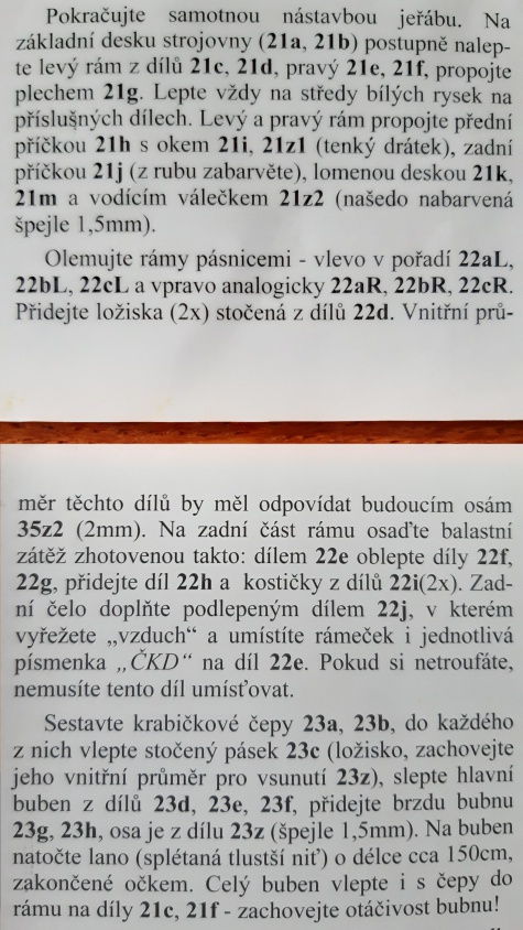 Tatra 813 AD 125 Tatra 813 AD 125