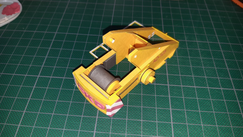 387641