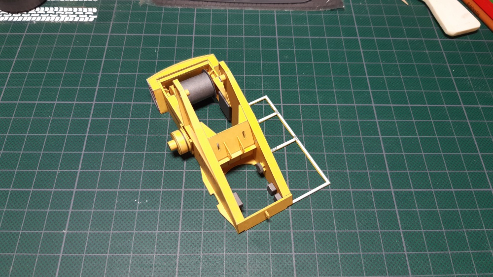 387646