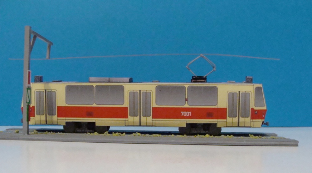 361676